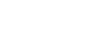 SUISO JAPAN 福岡